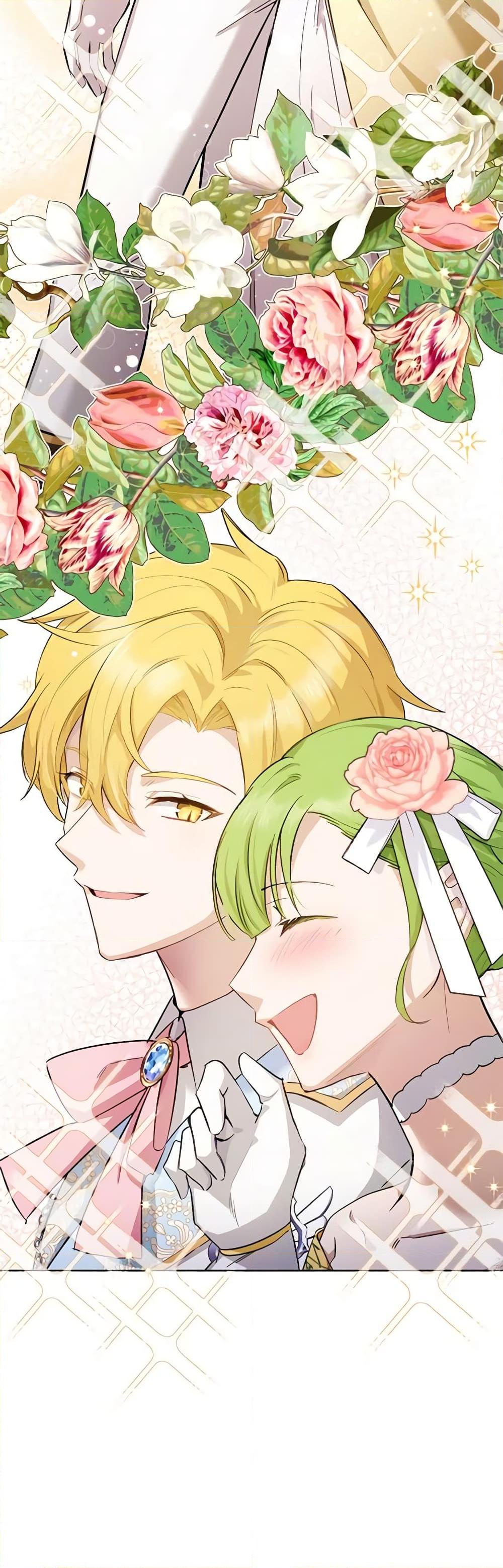 Manga-lc-com อ่านมังงะ อ่านการ์ตูน ออนไลน์ ฟรี If You Get Caught, You’ll Die! ตอนที่ 1 2 3 4 5 6 7 8 9 10 11 12 13 14 ฟรี ไม่มีโฆษณา Manga-lc - อ่าน มังงะ อ่าน การ์ตูน ออนไลน์ อ่านมังงะ ฟรี