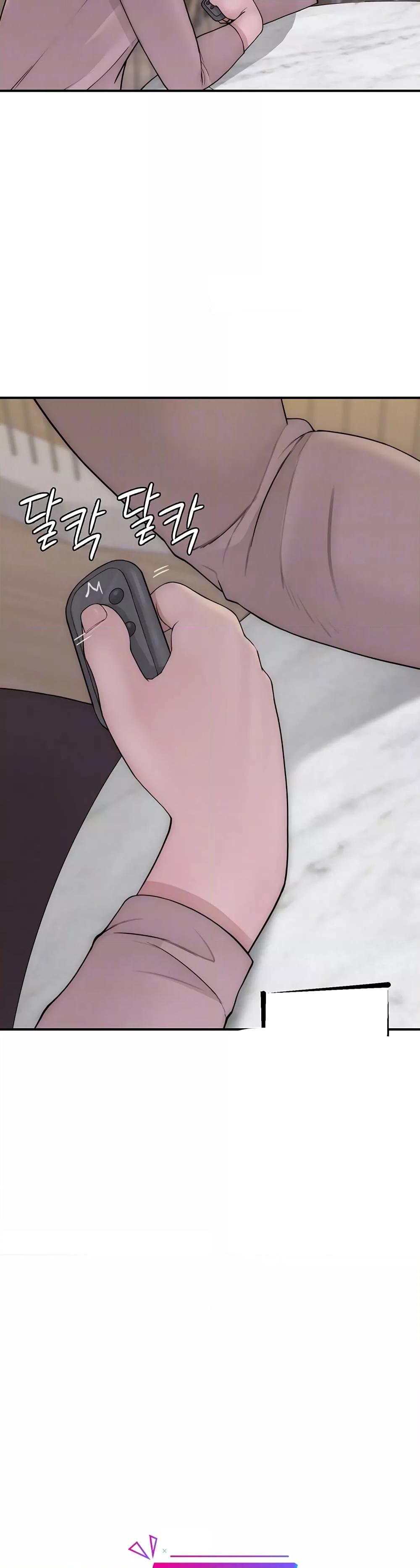 Doujin-Lc- อ่าน โดจิน มังฮวา เกาหลี ญี่ปุ่น จีน แปลไทย Addicted to My Stepmom ตอนที่ 1 2 3 4 5 6 7 8 9 10 11 12 13 14 ฟรี ไม่มีโฆษณา อ่าน โดจิน Manhwa เกาหลี ญี่ปุ่น จีน เรามีครบ คัดมาให้เน้นๆ โดจิน 18+ รับประกันความฟินโดย  Doujin Lc