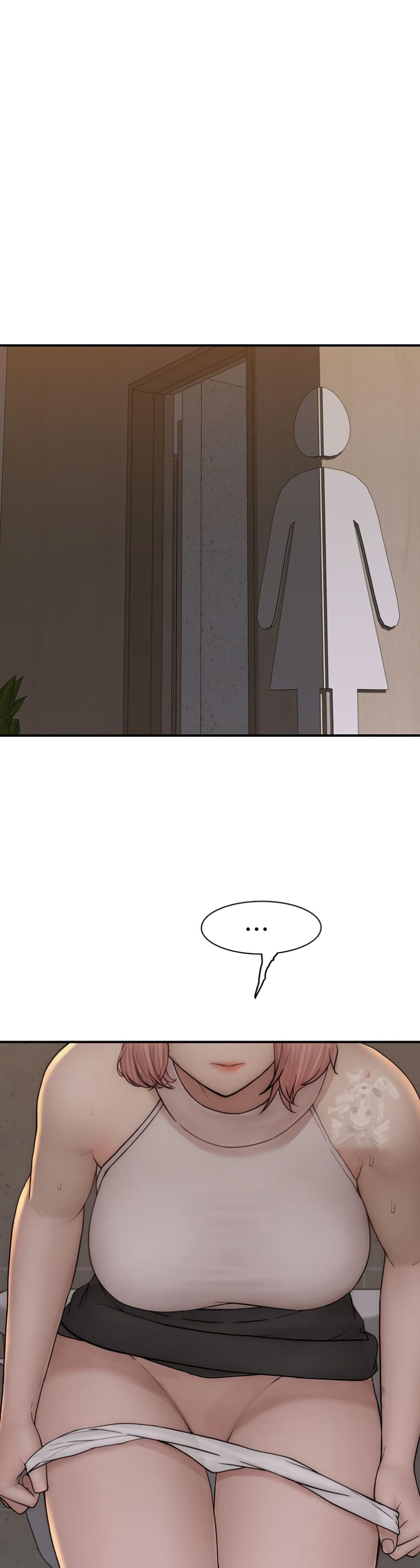Doujin-Lc- อ่าน โดจิน มังฮวา เกาหลี ญี่ปุ่น จีน แปลไทย Addicted to My Stepmom ตอนที่ 1 2 3 4 5 6 7 8 9 10 11 12 13 14 ฟรี ไม่มีโฆษณา อ่าน โดจิน Manhwa เกาหลี ญี่ปุ่น จีน เรามีครบ คัดมาให้เน้นๆ โดจิน 18+ รับประกันความฟินโดย  Doujin Lc