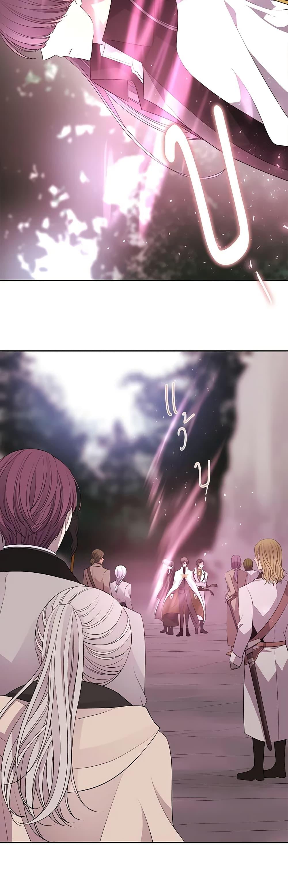 Manga-lc-com อ่านมังงะ อ่านการ์ตูน ออนไลน์ ฟรี Charlotte and Her 5 Disciples ตอนที่ 1 2 3 4 5 6 7 8 9 10 11 12 13 14 ฟรี ไม่มีโฆษณา Manga-lc - อ่าน มังงะ อ่าน การ์ตูน ออนไลน์ อ่านมังงะ ฟรี