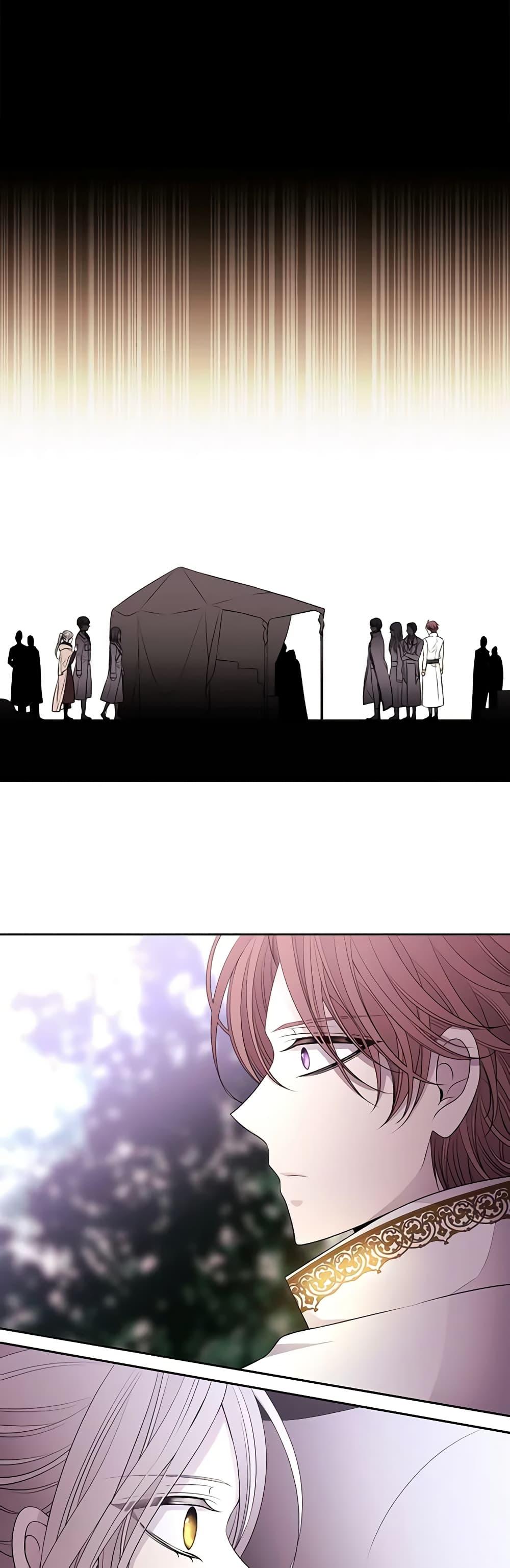 Manga-lc-com อ่านมังงะ อ่านการ์ตูน ออนไลน์ ฟรี Charlotte and Her 5 Disciples ตอนที่ 1 2 3 4 5 6 7 8 9 10 11 12 13 14 ฟรี ไม่มีโฆษณา Manga-lc - อ่าน มังงะ อ่าน การ์ตูน ออนไลน์ อ่านมังงะ ฟรี