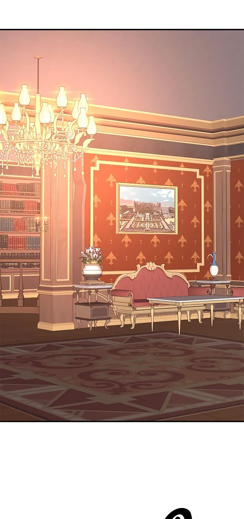 Manga-lc-com อ่านมังงะ อ่านการ์ตูน ออนไลน์ ฟรี Once Married ตอนที่ 1 2 3 4 5 6 7 8 9 10 11 12 13 14 ฟรี ไม่มีโฆษณา Manga-lc - อ่าน มังงะ อ่าน การ์ตูน ออนไลน์ อ่านมังงะ ฟรี