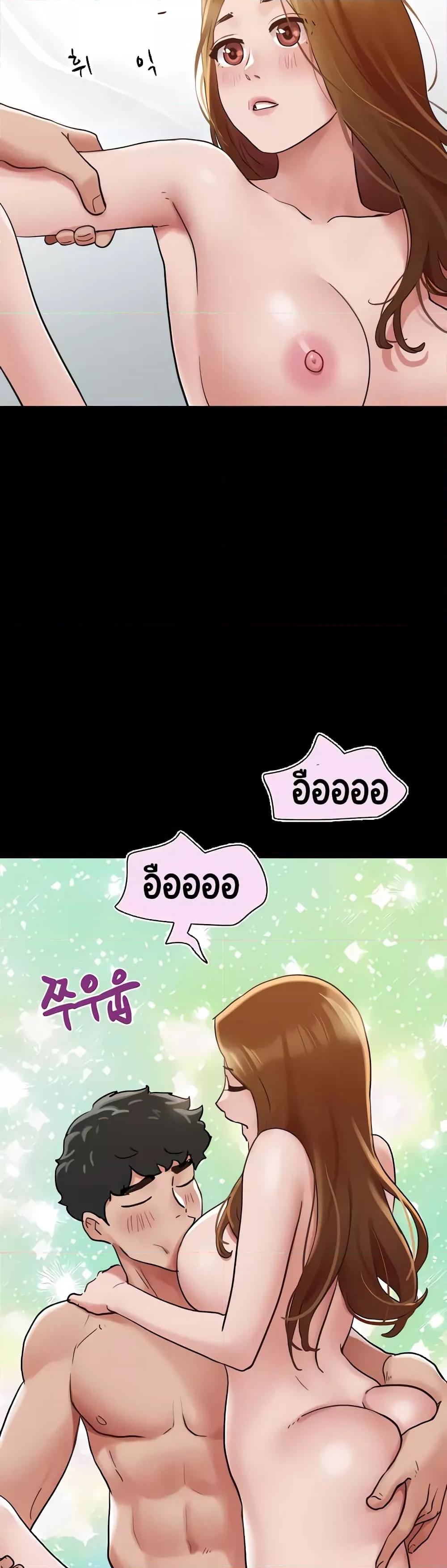 Doujin-Lc- อ่าน โดจิน มังฮวา เกาหลี ญี่ปุ่น จีน แปลไทย Not to Be Missed ตอนที่ 1 2 3 4 5 6 7 8 9 10 11 12 13 14 ฟรี ไม่มีโฆษณา อ่าน โดจิน Manhwa เกาหลี ญี่ปุ่น จีน เรามีครบ คัดมาให้เน้นๆ โดจิน 18+ รับประกันความฟินโดย  Doujin Lc