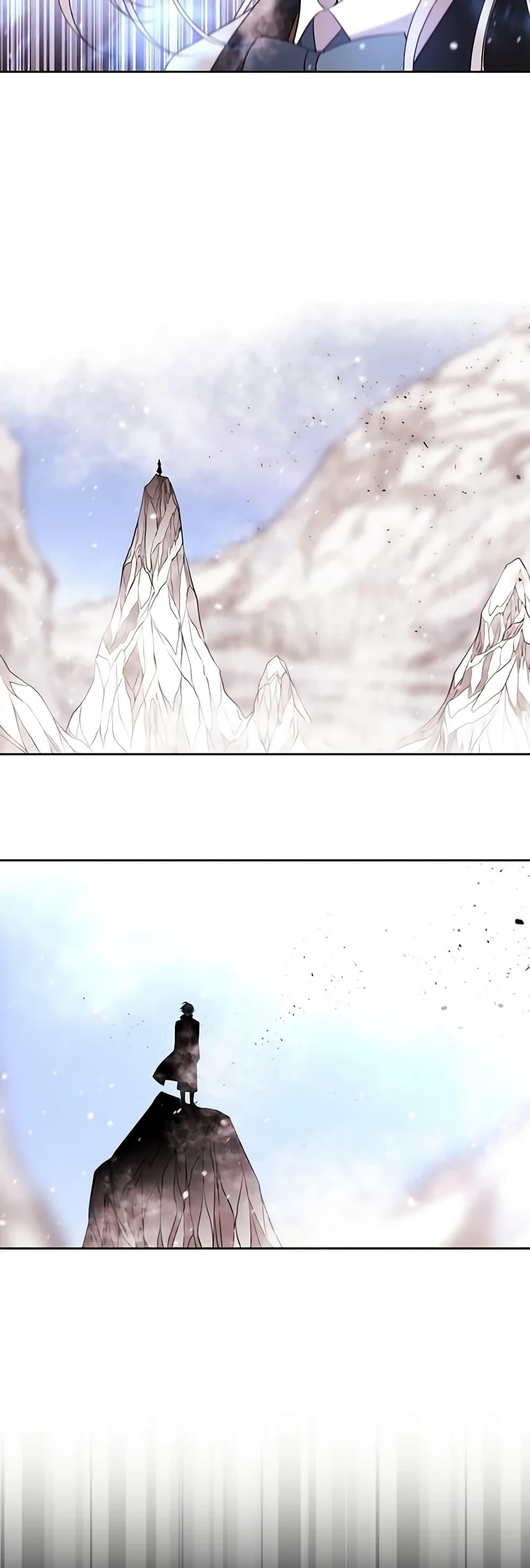 Manga-lc-com อ่านมังงะ อ่านการ์ตูน ออนไลน์ ฟรี Charlotte and Her 5 Disciples ตอนที่ 1 2 3 4 5 6 7 8 9 10 11 12 13 14 ฟรี ไม่มีโฆษณา Manga-lc - อ่าน มังงะ อ่าน การ์ตูน ออนไลน์ อ่านมังงะ ฟรี