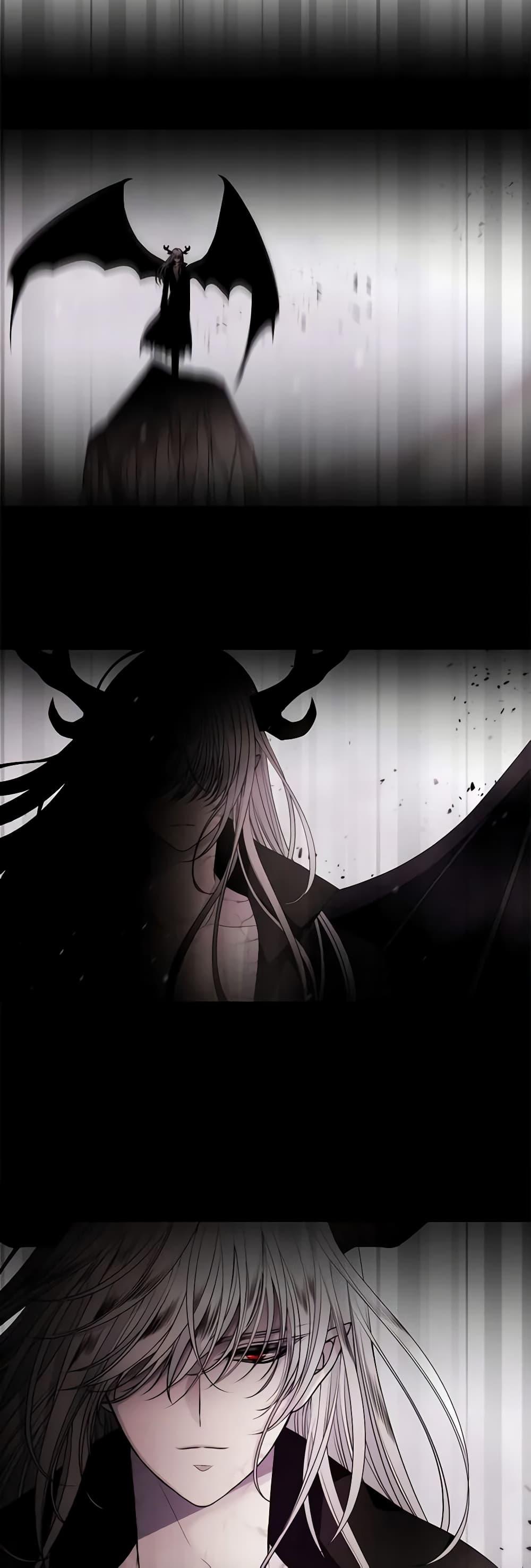 Manga-lc-com อ่านมังงะ อ่านการ์ตูน ออนไลน์ ฟรี Charlotte and Her 5 Disciples ตอนที่ 1 2 3 4 5 6 7 8 9 10 11 12 13 14 ฟรี ไม่มีโฆษณา Manga-lc - อ่าน มังงะ อ่าน การ์ตูน ออนไลน์ อ่านมังงะ ฟรี