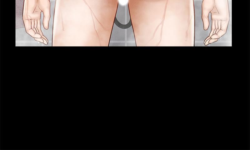 Doujin-Lc- อ่าน โดจิน มังฮวา เกาหลี ญี่ปุ่น จีน แปลไทย sweet home ตอนที่ 1 2 3 4 5 6 7 8 9 10 11 12 13 14 ฟรี ไม่มีโฆษณา อ่าน โดจิน Manhwa เกาหลี ญี่ปุ่น จีน เรามีครบ คัดมาให้เน้นๆ โดจิน 18+ รับประกันความฟินโดย  Doujin Lc