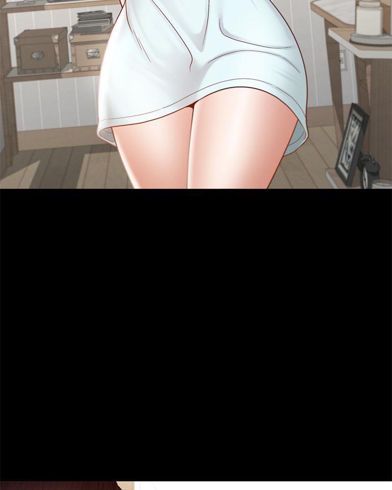 Doujin-Lc- อ่าน โดจิน มังฮวา เกาหลี ญี่ปุ่น จีน แปลไทย sweet home ตอนที่ 1 2 3 4 5 6 7 8 9 10 11 12 13 14 ฟรี ไม่มีโฆษณา อ่าน โดจิน Manhwa เกาหลี ญี่ปุ่น จีน เรามีครบ คัดมาให้เน้นๆ โดจิน 18+ รับประกันความฟินโดย  Doujin Lc