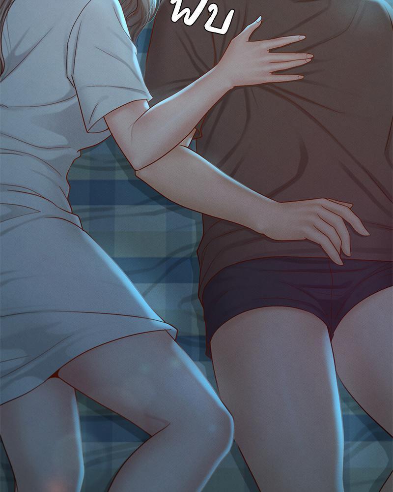 Doujin-Lc- อ่าน โดจิน มังฮวา เกาหลี ญี่ปุ่น จีน แปลไทย sweet home ตอนที่ 1 2 3 4 5 6 7 8 9 10 11 12 13 14 ฟรี ไม่มีโฆษณา อ่าน โดจิน Manhwa เกาหลี ญี่ปุ่น จีน เรามีครบ คัดมาให้เน้นๆ โดจิน 18+ รับประกันความฟินโดย  Doujin Lc