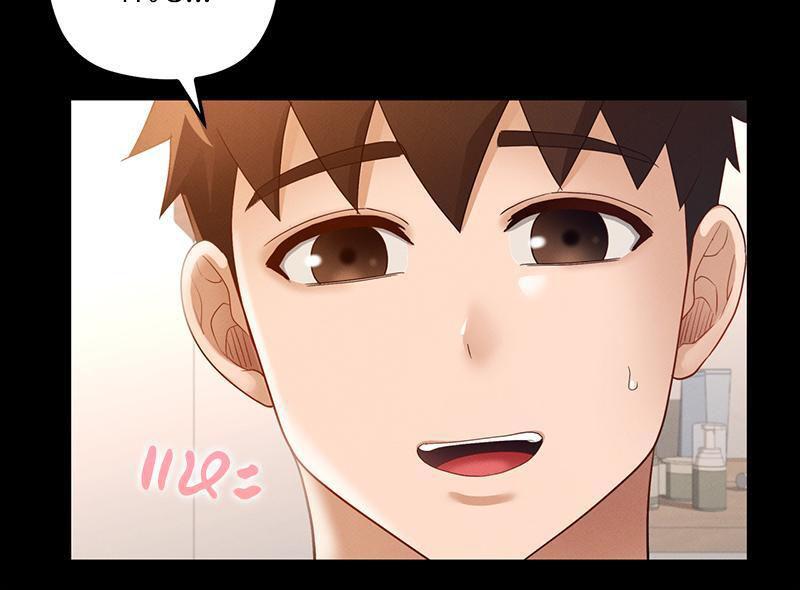 Doujin-Lc- อ่าน โดจิน มังฮวา เกาหลี ญี่ปุ่น จีน แปลไทย sweet home ตอนที่ 1 2 3 4 5 6 7 8 9 10 11 12 13 14 ฟรี ไม่มีโฆษณา อ่าน โดจิน Manhwa เกาหลี ญี่ปุ่น จีน เรามีครบ คัดมาให้เน้นๆ โดจิน 18+ รับประกันความฟินโดย  Doujin Lc
