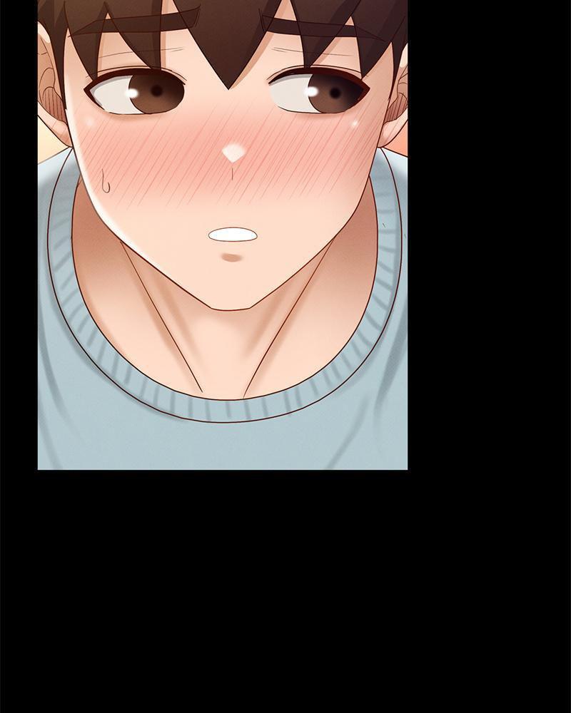 Doujin-Lc- อ่าน โดจิน มังฮวา เกาหลี ญี่ปุ่น จีน แปลไทย sweet home ตอนที่ 1 2 3 4 5 6 7 8 9 10 11 12 13 14 ฟรี ไม่มีโฆษณา อ่าน โดจิน Manhwa เกาหลี ญี่ปุ่น จีน เรามีครบ คัดมาให้เน้นๆ โดจิน 18+ รับประกันความฟินโดย  Doujin Lc