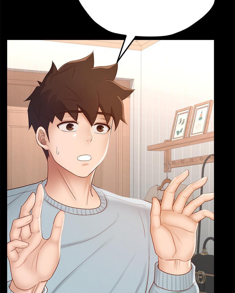 Doujin-Lc- อ่าน โดจิน มังฮวา เกาหลี ญี่ปุ่น จีน แปลไทย sweet home ตอนที่ 1 2 3 4 5 6 7 8 9 10 11 12 13 14 ฟรี ไม่มีโฆษณา อ่าน โดจิน Manhwa เกาหลี ญี่ปุ่น จีน เรามีครบ คัดมาให้เน้นๆ โดจิน 18+ รับประกันความฟินโดย  Doujin Lc