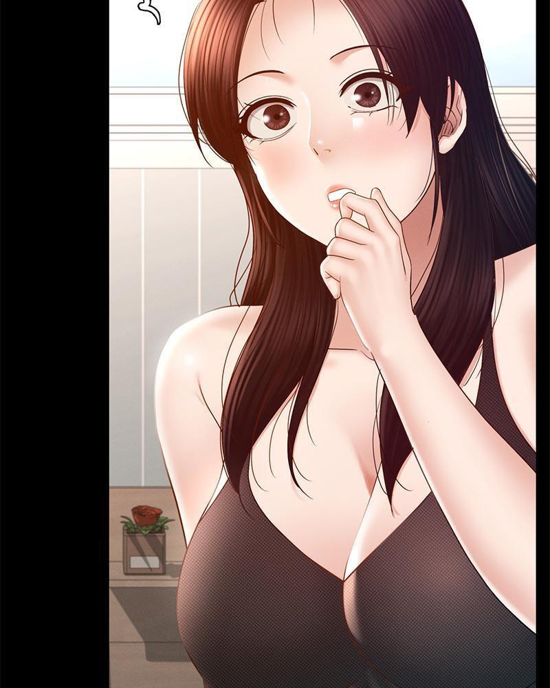 Doujin-Lc- อ่าน โดจิน มังฮวา เกาหลี ญี่ปุ่น จีน แปลไทย sweet home ตอนที่ 1 2 3 4 5 6 7 8 9 10 11 12 13 14 ฟรี ไม่มีโฆษณา อ่าน โดจิน Manhwa เกาหลี ญี่ปุ่น จีน เรามีครบ คัดมาให้เน้นๆ โดจิน 18+ รับประกันความฟินโดย  Doujin Lc