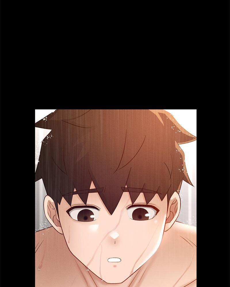Doujin-Lc- อ่าน โดจิน มังฮวา เกาหลี ญี่ปุ่น จีน แปลไทย sweet home ตอนที่ 1 2 3 4 5 6 7 8 9 10 11 12 13 14 ฟรี ไม่มีโฆษณา อ่าน โดจิน Manhwa เกาหลี ญี่ปุ่น จีน เรามีครบ คัดมาให้เน้นๆ โดจิน 18+ รับประกันความฟินโดย  Doujin Lc