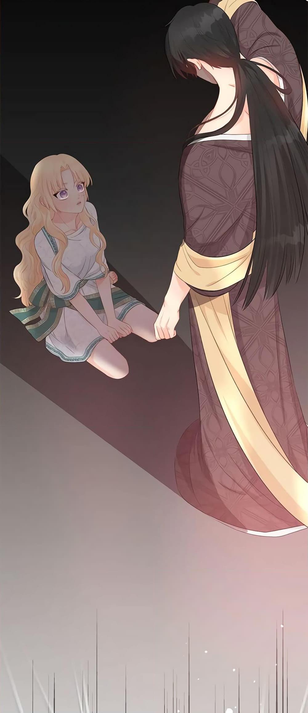 Manga-lc-com อ่านมังงะ อ่านการ์ตูน ออนไลน์ ฟรี Don’t Concern Yourself With That Book ตอนที่ 1 2 3 4 5 6 7 8 9 10 11 12 13 14 ฟรี ไม่มีโฆษณา Manga-lc - อ่าน มังงะ อ่าน การ์ตูน ออนไลน์ อ่านมังงะ ฟรี