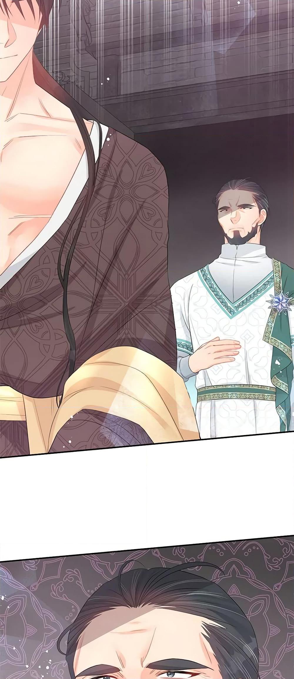 Manga-lc-com อ่านมังงะ อ่านการ์ตูน ออนไลน์ ฟรี Don’t Concern Yourself With That Book ตอนที่ 1 2 3 4 5 6 7 8 9 10 11 12 13 14 ฟรี ไม่มีโฆษณา Manga-lc - อ่าน มังงะ อ่าน การ์ตูน ออนไลน์ อ่านมังงะ ฟรี