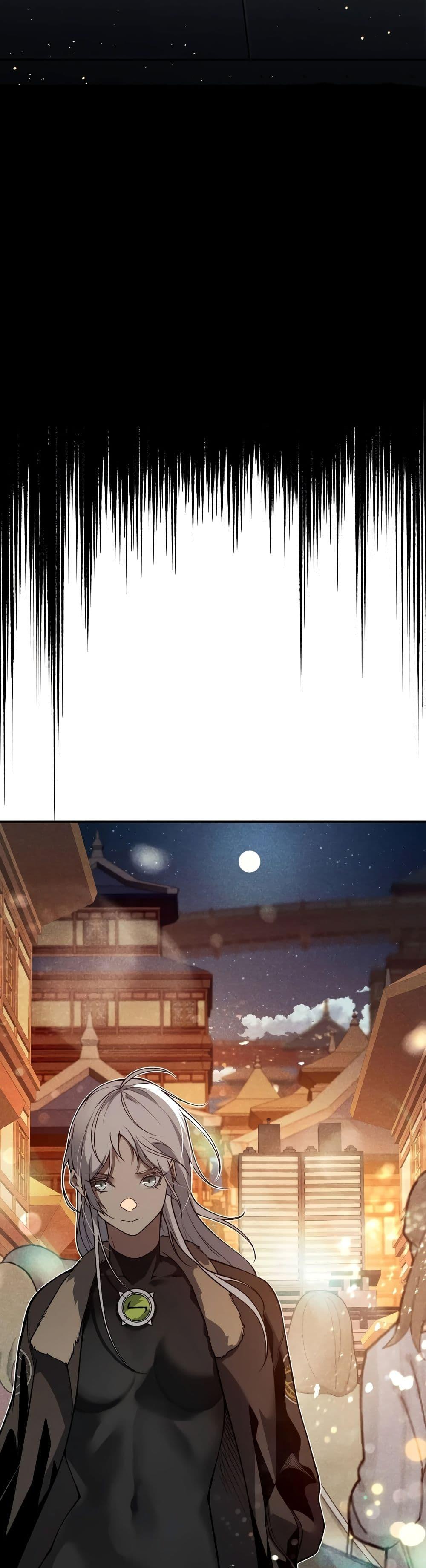 Manga-lc-com อ่านมังงะ อ่านการ์ตูน ออนไลน์ ฟรี Demonic Evolution ตอนที่ 1 2 3 4 5 6 7 8 9 10 11 12 13 14 ฟรี ไม่มีโฆษณา Manga-lc - อ่าน มังงะ อ่าน การ์ตูน ออนไลน์ อ่านมังงะ ฟรี