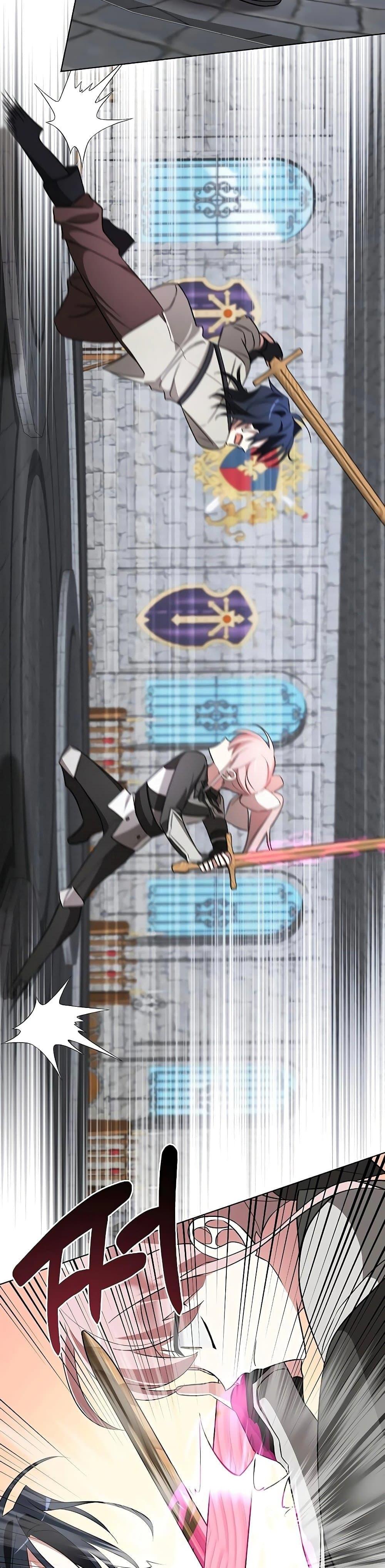 Manga-lc-com อ่านมังงะ อ่านการ์ตูน ออนไลน์ ฟรี My Ruined Academy ตอนที่ 1 2 3 4 5 6 7 8 9 10 11 12 13 14 ฟรี ไม่มีโฆษณา Manga-lc - อ่าน มังงะ อ่าน การ์ตูน ออนไลน์ อ่านมังงะ ฟรี