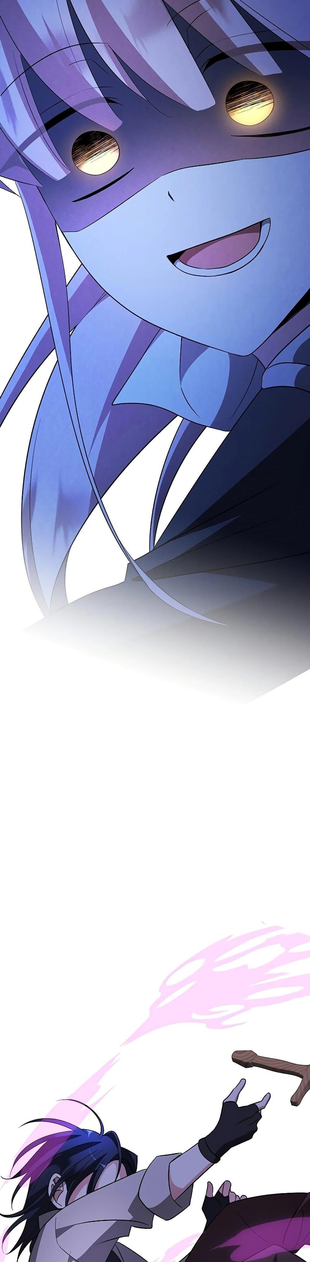 Manga-lc-com อ่านมังงะ อ่านการ์ตูน ออนไลน์ ฟรี My Ruined Academy ตอนที่ 1 2 3 4 5 6 7 8 9 10 11 12 13 14 ฟรี ไม่มีโฆษณา Manga-lc - อ่าน มังงะ อ่าน การ์ตูน ออนไลน์ อ่านมังงะ ฟรี