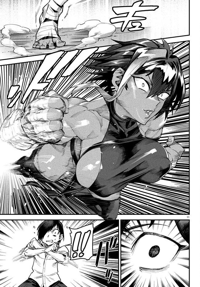 Manga-lc-com อ่านมังงะ อ่านการ์ตูน ออนไลน์ ฟรี Tensei Colosseum – Saijaku Skill de Saikyou no Onna-tachi o Kouryaku shite Dorei Harem Tsukurimasu ตอนที่ 1 2 3 4 5 6 7 8 9 10 11 12 13 14 ฟรี ไม่มีโฆษณา Manga-lc - อ่าน มังงะ อ่าน การ์ตูน ออนไลน์ อ่านมังงะ ฟรี