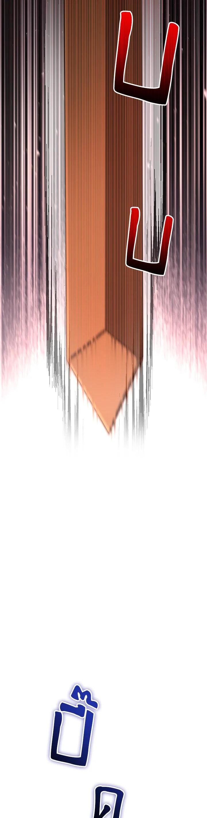 Manga-lc-com อ่านมังงะ อ่านการ์ตูน ออนไลน์ ฟรี Heir Of Mythical Heroes ตอนที่ 1 2 3 4 5 6 7 8 9 10 11 12 13 14 ฟรี ไม่มีโฆษณา Manga-lc - อ่าน มังงะ อ่าน การ์ตูน ออนไลน์ อ่านมังงะ ฟรี