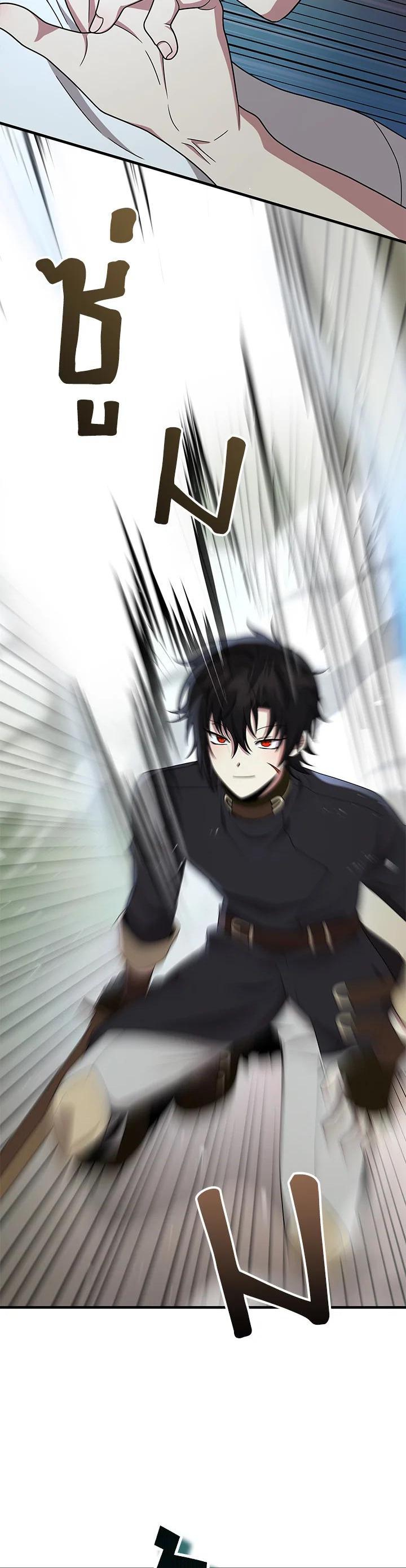 Manga-lc-com อ่านมังงะ อ่านการ์ตูน ออนไลน์ ฟรี Heir Of Mythical Heroes ตอนที่ 1 2 3 4 5 6 7 8 9 10 11 12 13 14 ฟรี ไม่มีโฆษณา Manga-lc - อ่าน มังงะ อ่าน การ์ตูน ออนไลน์ อ่านมังงะ ฟรี