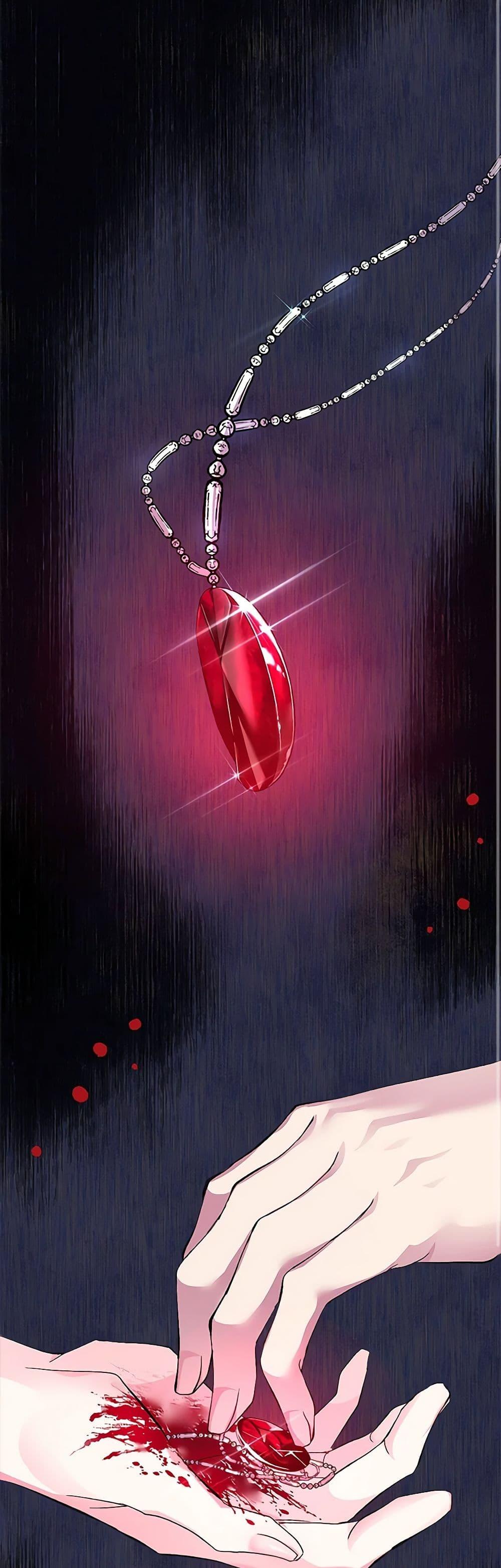 Manga-lc-com อ่านมังงะ อ่านการ์ตูน ออนไลน์ ฟรี For Your Well-Being ตอนที่ 1 2 3 4 5 6 7 8 9 10 11 12 13 14 ฟรี ไม่มีโฆษณา Manga-lc - อ่าน มังงะ อ่าน การ์ตูน ออนไลน์ อ่านมังงะ ฟรี