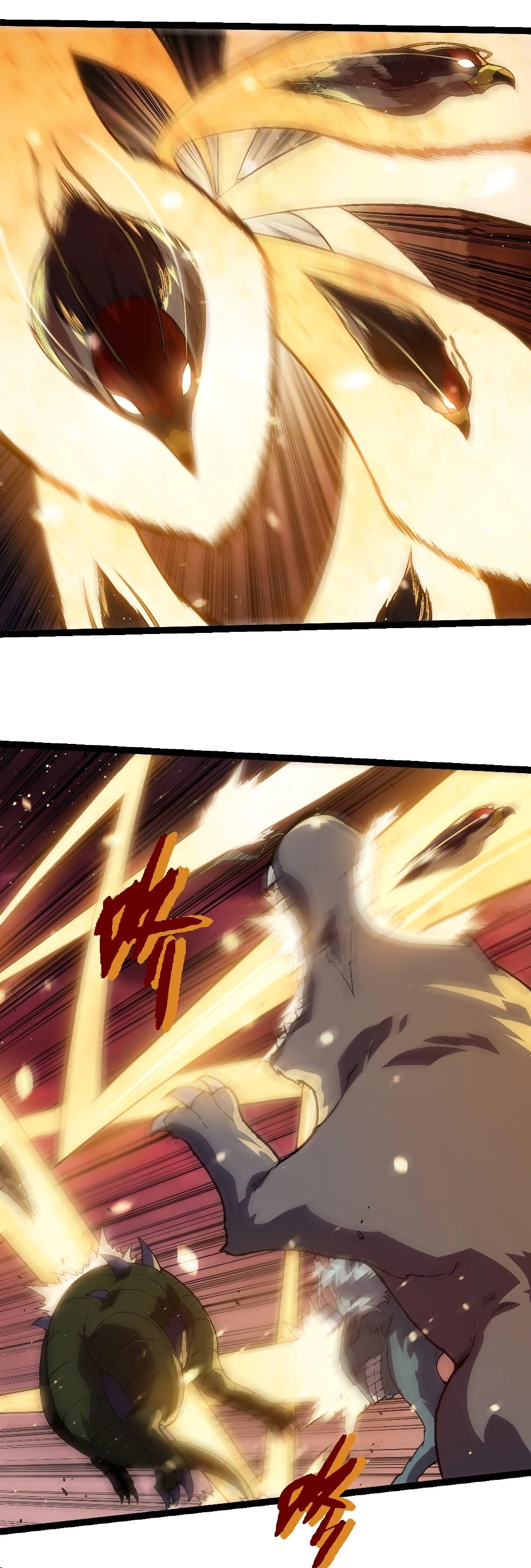 Manga-lc-com อ่านมังงะ อ่านการ์ตูน ออนไลน์ ฟรี Evolution from the Big Tree ตอนที่ 1 2 3 4 5 6 7 8 9 10 11 12 13 14 ฟรี ไม่มีโฆษณา Manga-lc - อ่าน มังงะ อ่าน การ์ตูน ออนไลน์ อ่านมังงะ ฟรี