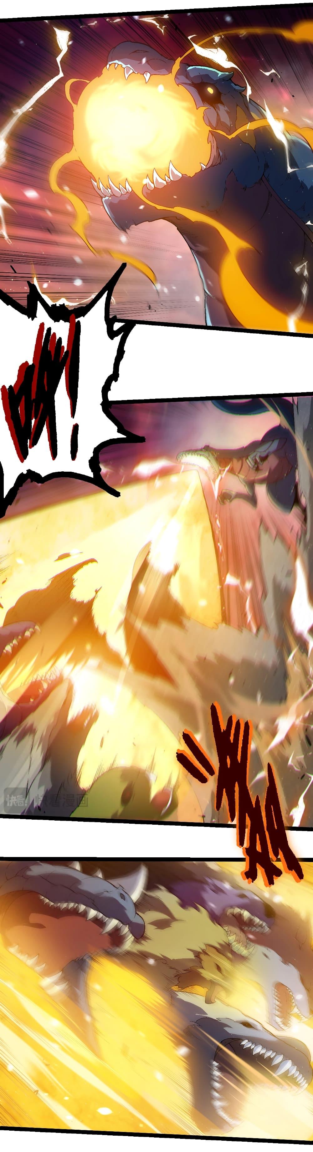 Manga-lc-com อ่านมังงะ อ่านการ์ตูน ออนไลน์ ฟรี Evolution from the Big Tree ตอนที่ 1 2 3 4 5 6 7 8 9 10 11 12 13 14 ฟรี ไม่มีโฆษณา Manga-lc - อ่าน มังงะ อ่าน การ์ตูน ออนไลน์ อ่านมังงะ ฟรี