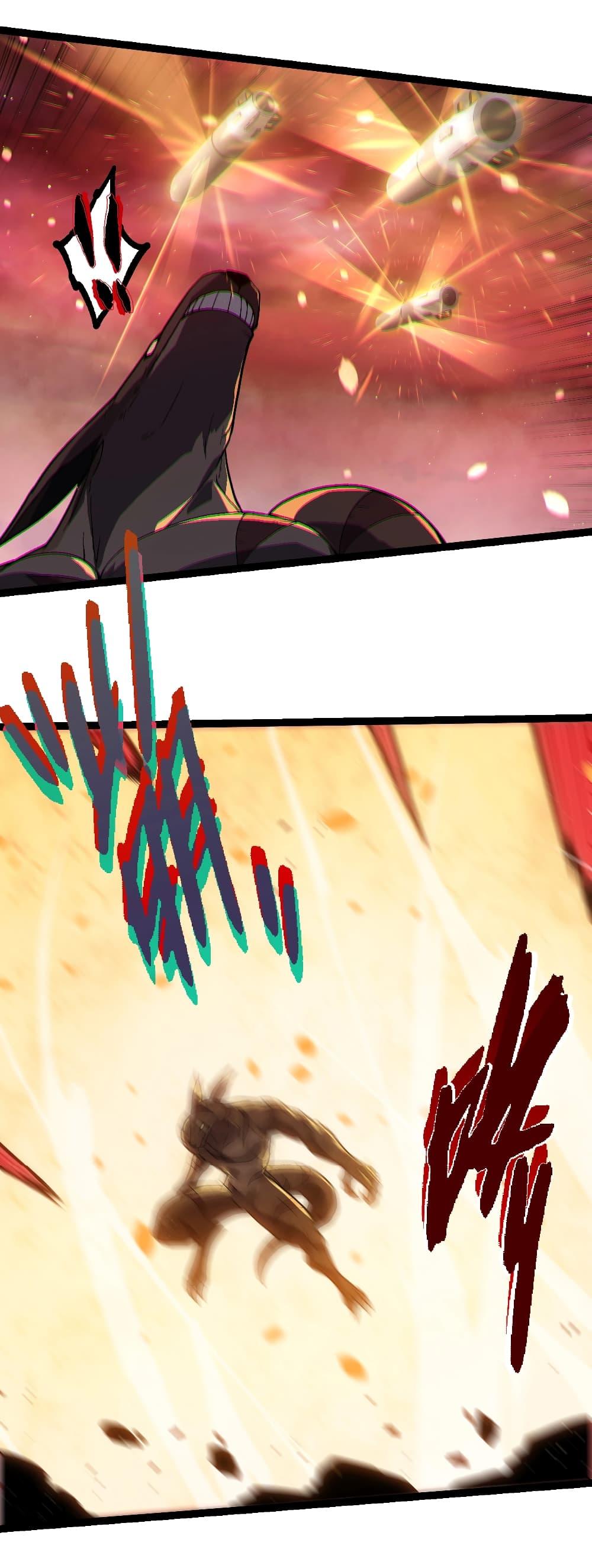 Manga-lc-com อ่านมังงะ อ่านการ์ตูน ออนไลน์ ฟรี Evolution from the Big Tree ตอนที่ 1 2 3 4 5 6 7 8 9 10 11 12 13 14 ฟรี ไม่มีโฆษณา Manga-lc - อ่าน มังงะ อ่าน การ์ตูน ออนไลน์ อ่านมังงะ ฟรี