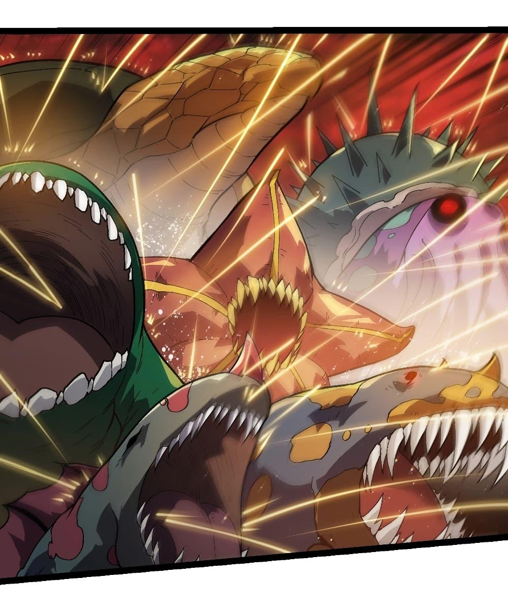 Manga-lc-com อ่านมังงะ อ่านการ์ตูน ออนไลน์ ฟรี Evolution from the Big Tree ตอนที่ 1 2 3 4 5 6 7 8 9 10 11 12 13 14 ฟรี ไม่มีโฆษณา Manga-lc - อ่าน มังงะ อ่าน การ์ตูน ออนไลน์ อ่านมังงะ ฟรี