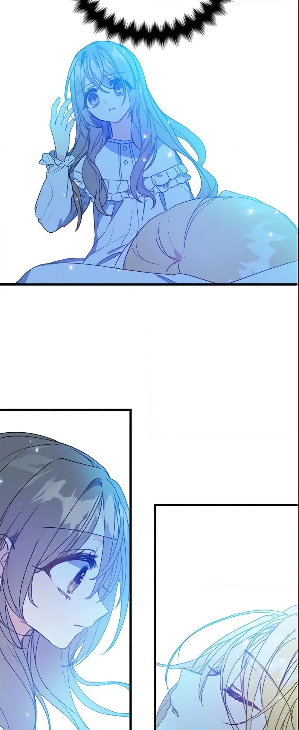 Manga-lc-com อ่านมังงะ อ่านการ์ตูน ออนไลน์ ฟรี Your Majesty, Please Spare Me This Time ตอนที่ 1 2 3 4 5 6 7 8 9 10 11 12 13 14 ฟรี ไม่มีโฆษณา Manga-lc - อ่าน มังงะ อ่าน การ์ตูน ออนไลน์ อ่านมังงะ ฟรี