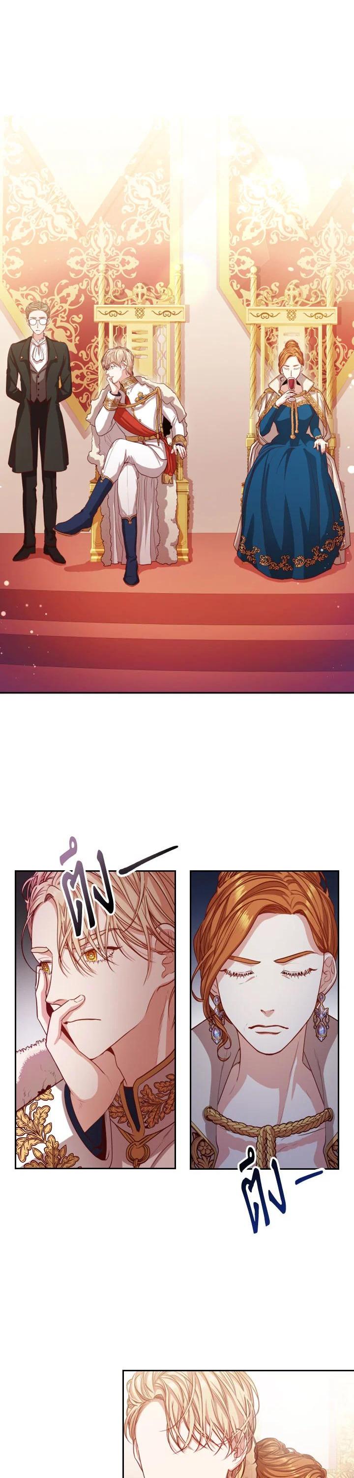 Manga-lc-com อ่านมังงะ อ่านการ์ตูน ออนไลน์ ฟรี I Became the Tyrant’s Secretary ตอนที่ 1 2 3 4 5 6 7 8 9 10 11 12 13 14 ฟรี ไม่มีโฆษณา Manga-lc - อ่าน มังงะ อ่าน การ์ตูน ออนไลน์ อ่านมังงะ ฟรี