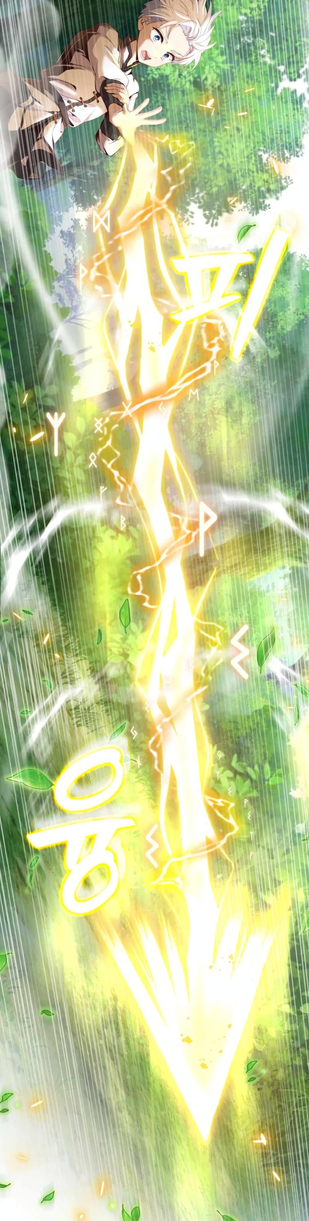 Manga-lc-com อ่านมังงะ อ่านการ์ตูน ออนไลน์ ฟรี The Magic Genius of the Marquis ตอนที่ 1 2 3 4 5 6 7 8 9 10 11 12 13 14 ฟรี ไม่มีโฆษณา Manga-lc - อ่าน มังงะ อ่าน การ์ตูน ออนไลน์ อ่านมังงะ ฟรี