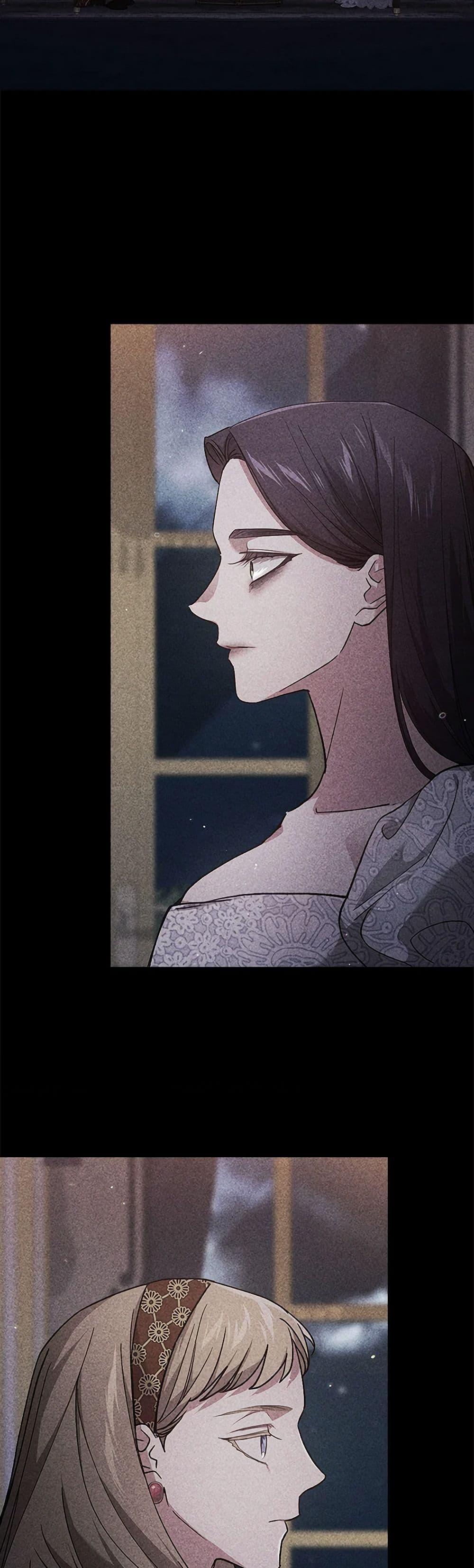 Manga-lc-com อ่านมังงะ อ่านการ์ตูน ออนไลน์ ฟรี The Broken Ring – This Marriage Will Fail Anyway ตอนที่ 1 2 3 4 5 6 7 8 9 10 11 12 13 14 ฟรี ไม่มีโฆษณา Manga-lc - อ่าน มังงะ อ่าน การ์ตูน ออนไลน์ อ่านมังงะ ฟรี