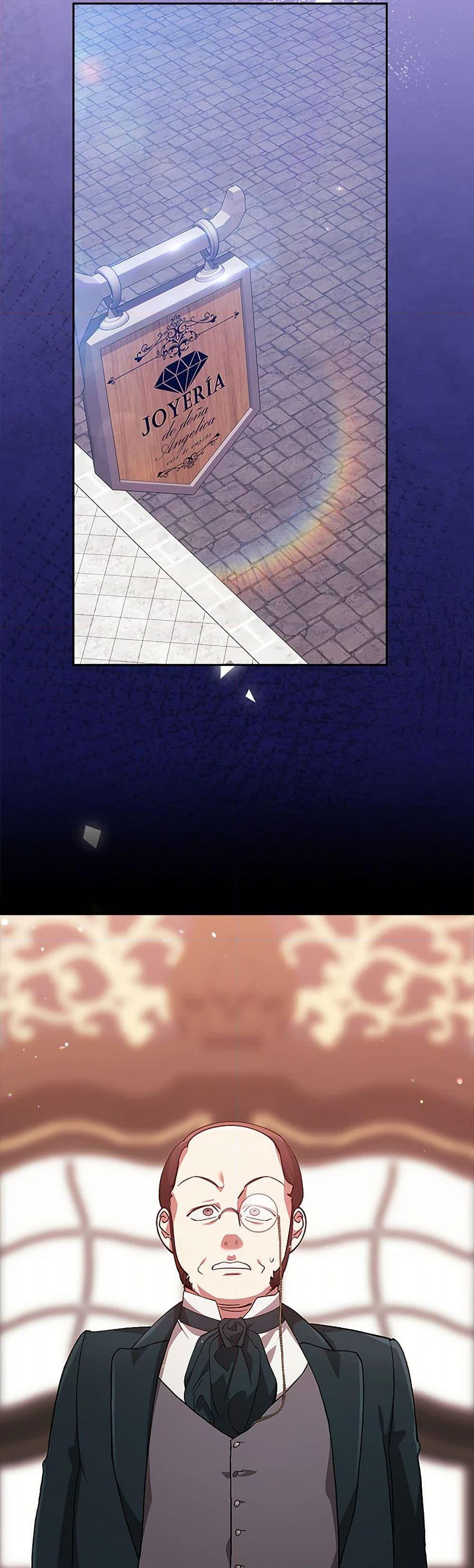 Manga-lc-com อ่านมังงะ อ่านการ์ตูน ออนไลน์ ฟรี The Broken Ring – This Marriage Will Fail Anyway ตอนที่ 1 2 3 4 5 6 7 8 9 10 11 12 13 14 ฟรี ไม่มีโฆษณา Manga-lc - อ่าน มังงะ อ่าน การ์ตูน ออนไลน์ อ่านมังงะ ฟรี