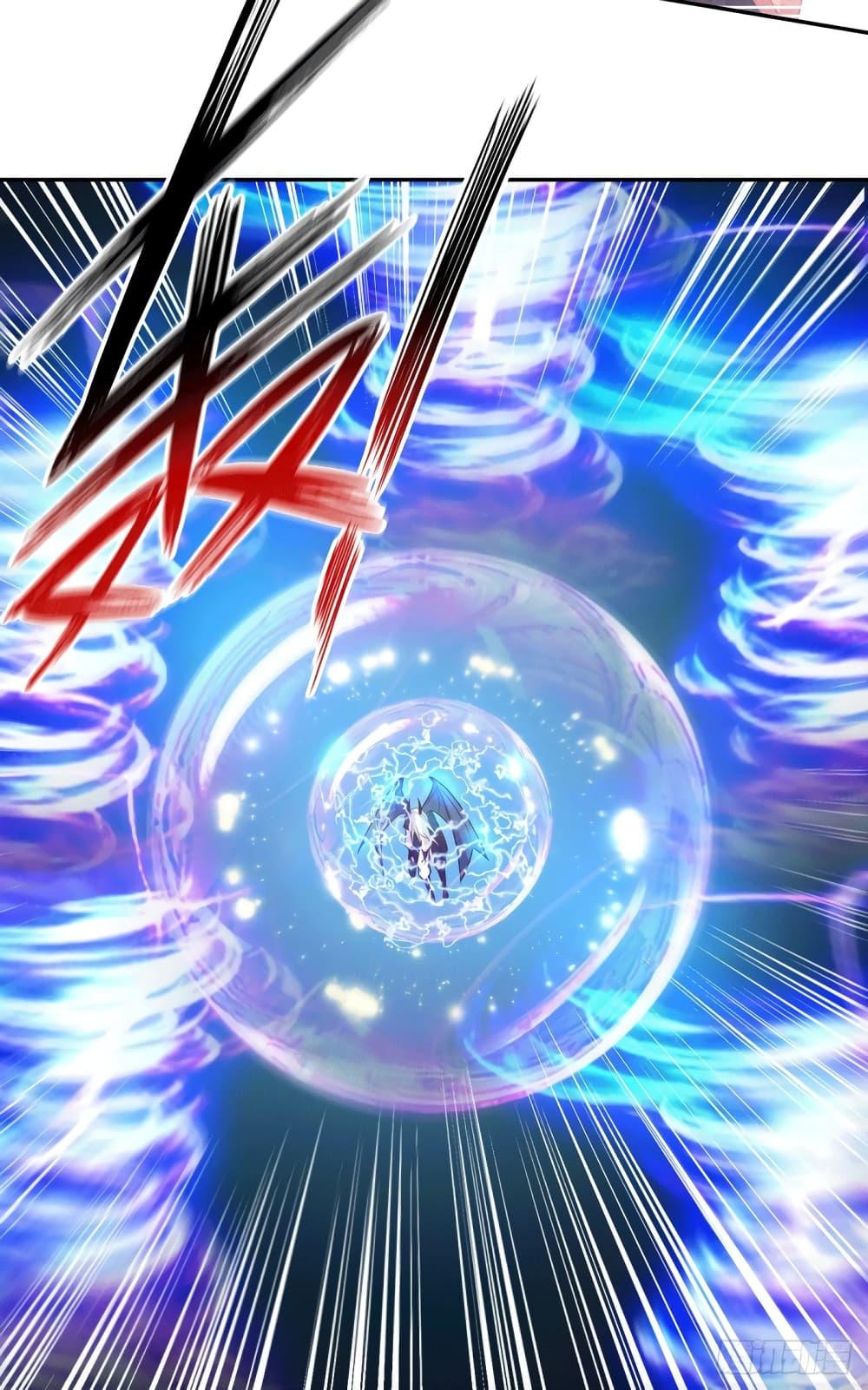 Manga-lc-com อ่านมังงะ อ่านการ์ตูน ออนไลน์ ฟรี Immortal Husband on The Earth ตอนที่ 1 2 3 4 5 6 7 8 9 10 11 12 13 14 ฟรี ไม่มีโฆษณา Manga-lc - อ่าน มังงะ อ่าน การ์ตูน ออนไลน์ อ่านมังงะ ฟรี