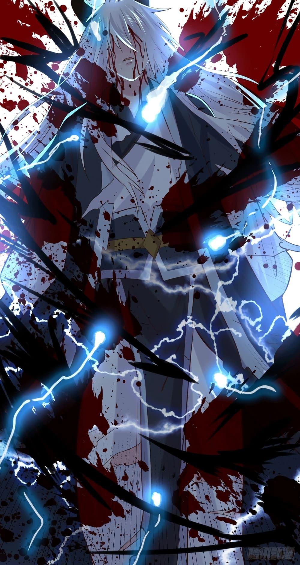 Manga-lc-com อ่านมังงะ อ่านการ์ตูน ออนไลน์ ฟรี Immortal Husband on The Earth ตอนที่ 1 2 3 4 5 6 7 8 9 10 11 12 13 14 ฟรี ไม่มีโฆษณา Manga-lc - อ่าน มังงะ อ่าน การ์ตูน ออนไลน์ อ่านมังงะ ฟรี