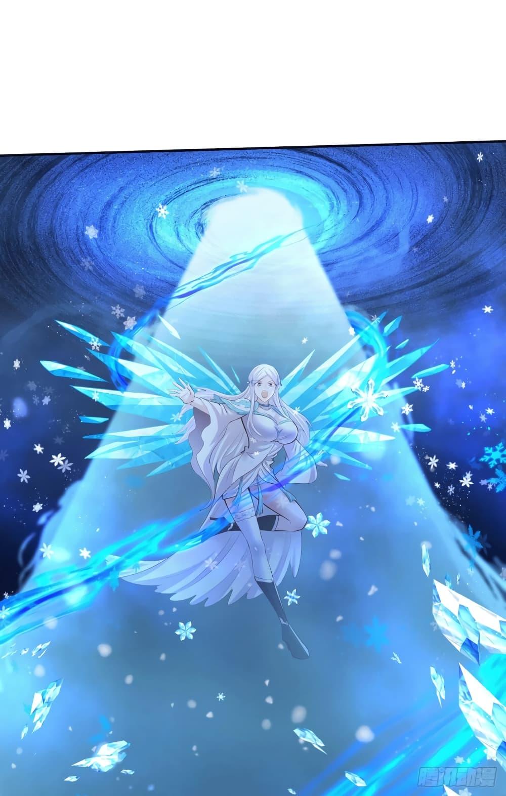 Manga-lc-com อ่านมังงะ อ่านการ์ตูน ออนไลน์ ฟรี Immortal Husband on The Earth ตอนที่ 1 2 3 4 5 6 7 8 9 10 11 12 13 14 ฟรี ไม่มีโฆษณา Manga-lc - อ่าน มังงะ อ่าน การ์ตูน ออนไลน์ อ่านมังงะ ฟรี