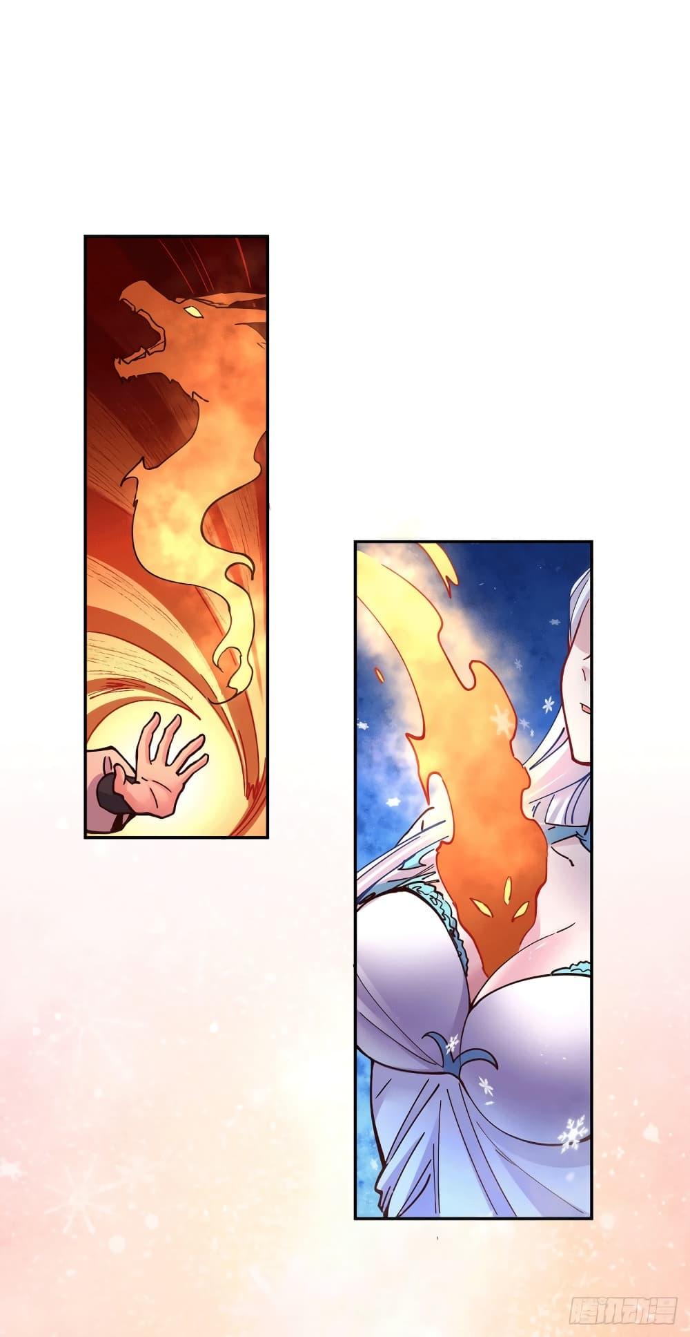 Manga-lc-com อ่านมังงะ อ่านการ์ตูน ออนไลน์ ฟรี Immortal Husband on The Earth ตอนที่ 1 2 3 4 5 6 7 8 9 10 11 12 13 14 ฟรี ไม่มีโฆษณา Manga-lc - อ่าน มังงะ อ่าน การ์ตูน ออนไลน์ อ่านมังงะ ฟรี