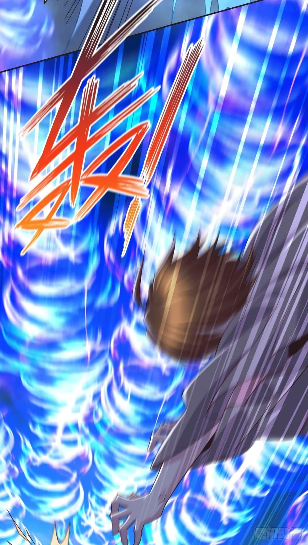 Manga-lc-com อ่านมังงะ อ่านการ์ตูน ออนไลน์ ฟรี Immortal Husband on The Earth ตอนที่ 1 2 3 4 5 6 7 8 9 10 11 12 13 14 ฟรี ไม่มีโฆษณา Manga-lc - อ่าน มังงะ อ่าน การ์ตูน ออนไลน์ อ่านมังงะ ฟรี