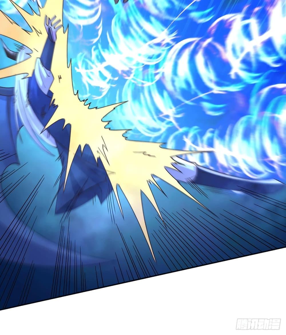 Manga-lc-com อ่านมังงะ อ่านการ์ตูน ออนไลน์ ฟรี Immortal Husband on The Earth ตอนที่ 1 2 3 4 5 6 7 8 9 10 11 12 13 14 ฟรี ไม่มีโฆษณา Manga-lc - อ่าน มังงะ อ่าน การ์ตูน ออนไลน์ อ่านมังงะ ฟรี