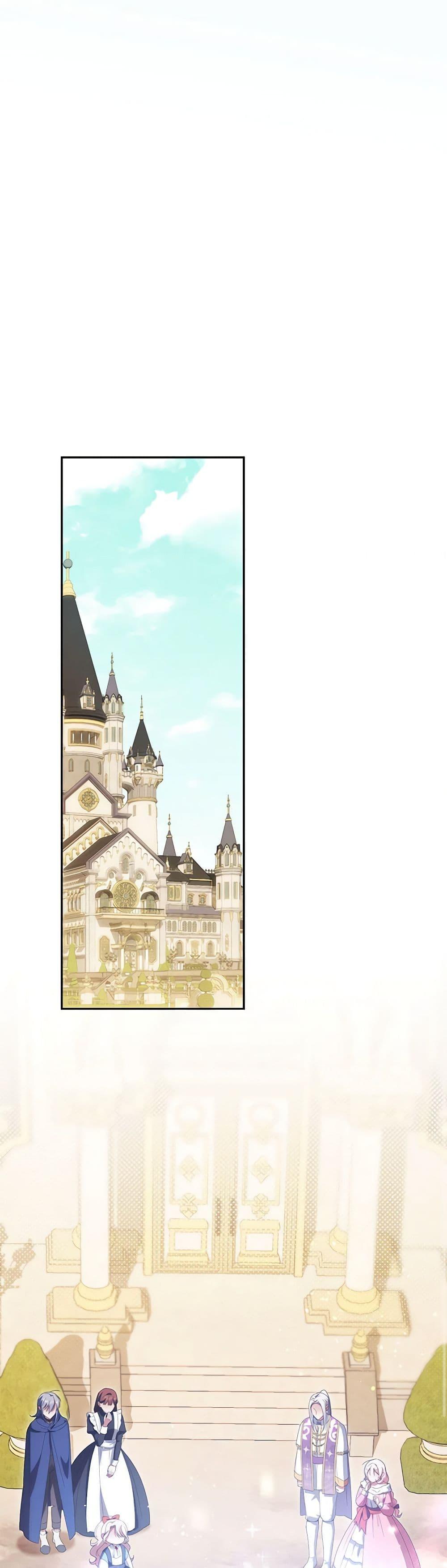 Manga-lc-com อ่านมังงะ อ่านการ์ตูน ออนไลน์ ฟรี The Wicked Little Princess ตอนที่ 1 2 3 4 5 6 7 8 9 10 11 12 13 14 ฟรี ไม่มีโฆษณา Manga-lc - อ่าน มังงะ อ่าน การ์ตูน ออนไลน์ อ่านมังงะ ฟรี