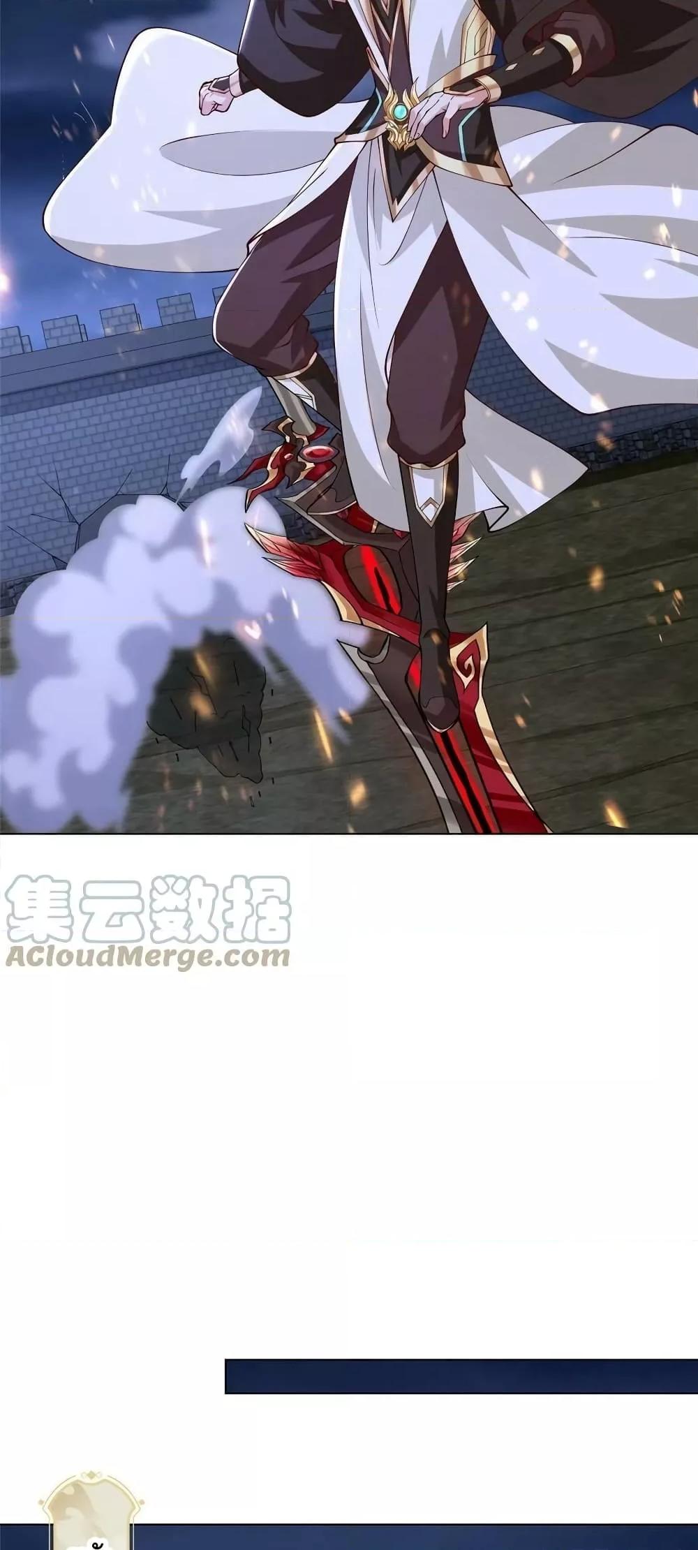 Manga-lc-com อ่านมังงะ อ่านการ์ตูน ออนไลน์ ฟรี DragonShepherd ตอนที่ 1 2 3 4 5 6 7 8 9 10 11 12 13 14 ฟรี ไม่มีโฆษณา Manga-lc - อ่าน มังงะ อ่าน การ์ตูน ออนไลน์ อ่านมังงะ ฟรี