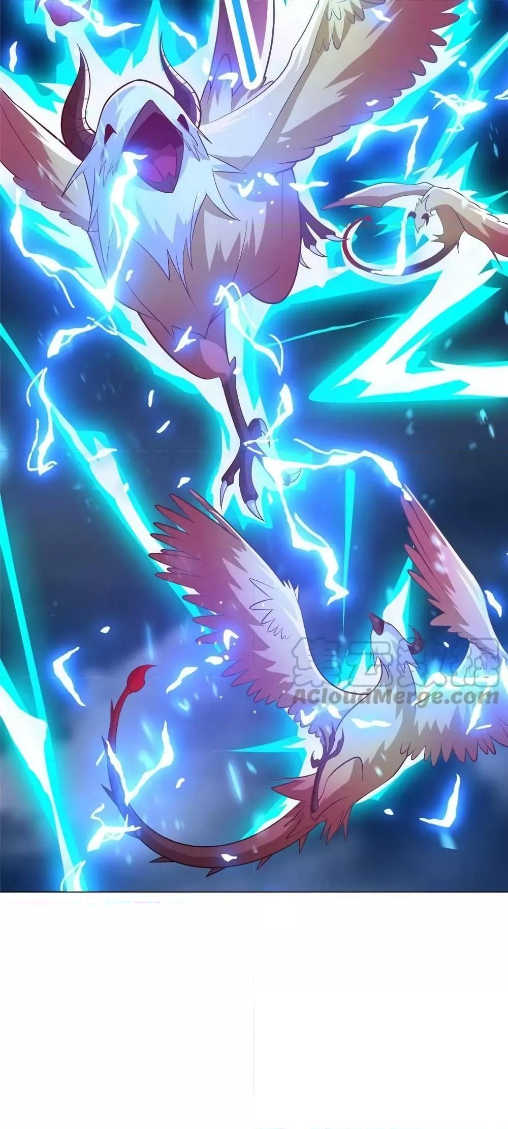 Manga-lc-com อ่านมังงะ อ่านการ์ตูน ออนไลน์ ฟรี DragonShepherd ตอนที่ 1 2 3 4 5 6 7 8 9 10 11 12 13 14 ฟรี ไม่มีโฆษณา Manga-lc - อ่าน มังงะ อ่าน การ์ตูน ออนไลน์ อ่านมังงะ ฟรี