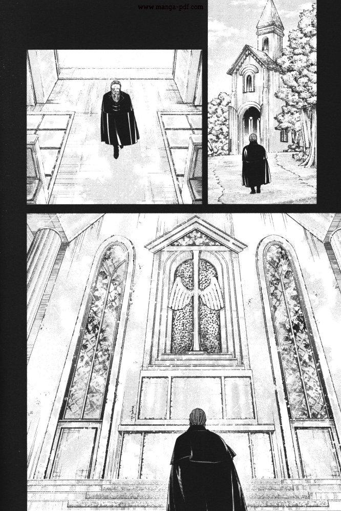 Manga-lc-com อ่านมังงะ อ่านการ์ตูน ออนไลน์ ฟรี Sousou no Frieren ตอนที่ 1 2 3 4 5 6 7 8 9 10 11 12 13 14 ฟรี ไม่มีโฆษณา Manga-lc - อ่าน มังงะ อ่าน การ์ตูน ออนไลน์ อ่านมังงะ ฟรี