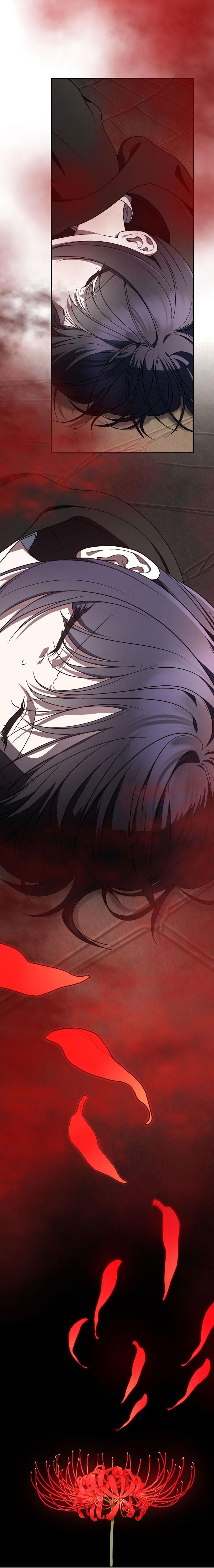 Manga-lc-com อ่านมังงะ อ่านการ์ตูน ออนไลน์ ฟรี The Rankers Guide to Live an Ordinary Life ตอนที่ 1 2 3 4 5 6 7 8 9 10 11 12 13 14 ฟรี ไม่มีโฆษณา Manga-lc - อ่าน มังงะ อ่าน การ์ตูน ออนไลน์ อ่านมังงะ ฟรี