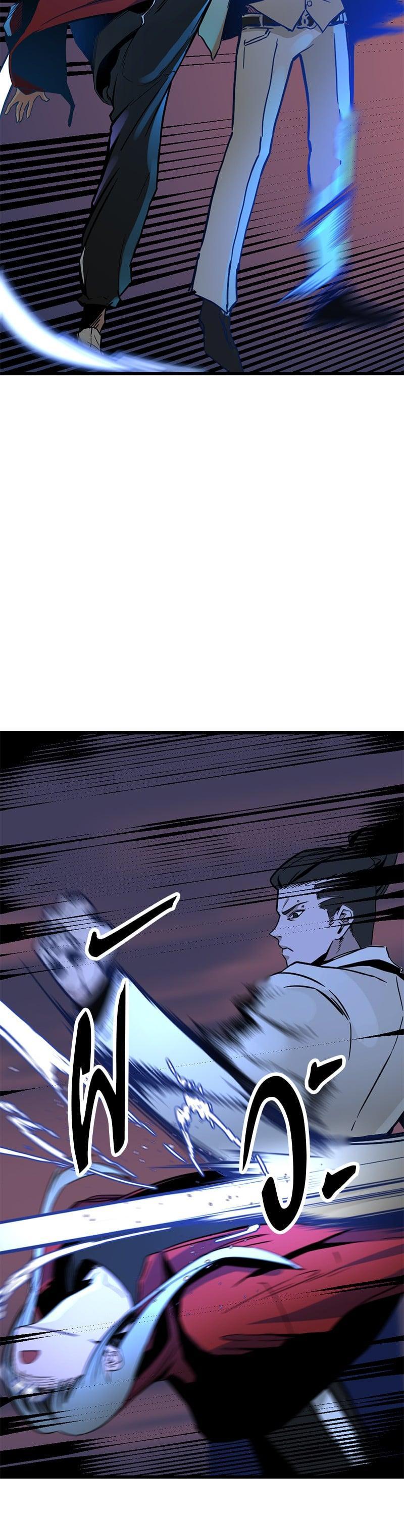 Manga-lc-com อ่านมังงะ อ่านการ์ตูน ออนไลน์ ฟรี HERO KILLER ตอนที่ 1 2 3 4 5 6 7 8 9 10 11 12 13 14 ฟรี ไม่มีโฆษณา Manga-lc - อ่าน มังงะ อ่าน การ์ตูน ออนไลน์ อ่านมังงะ ฟรี