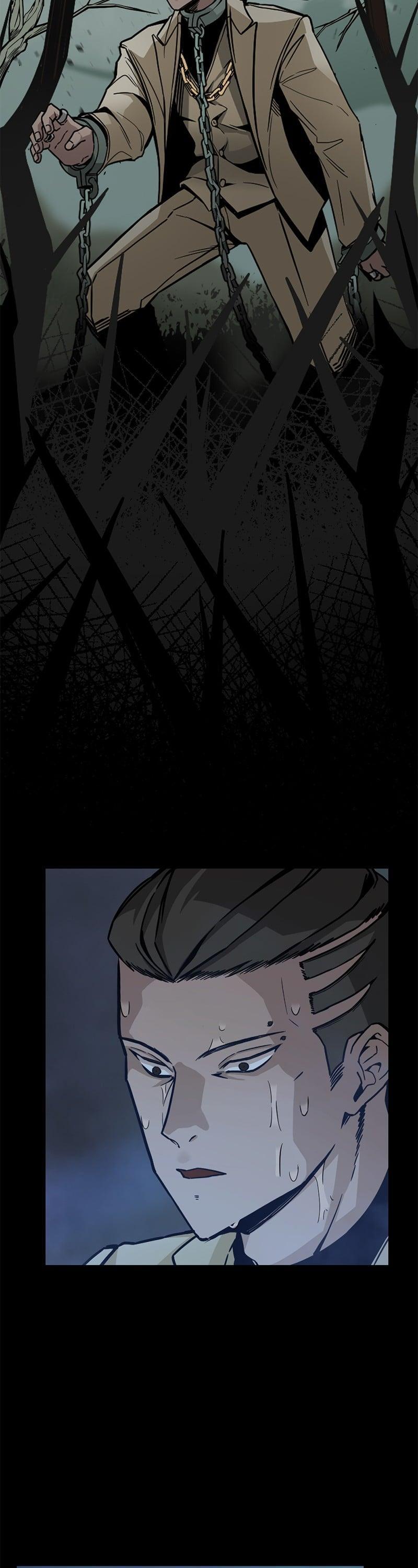 Manga-lc-com อ่านมังงะ อ่านการ์ตูน ออนไลน์ ฟรี HERO KILLER ตอนที่ 1 2 3 4 5 6 7 8 9 10 11 12 13 14 ฟรี ไม่มีโฆษณา Manga-lc - อ่าน มังงะ อ่าน การ์ตูน ออนไลน์ อ่านมังงะ ฟรี