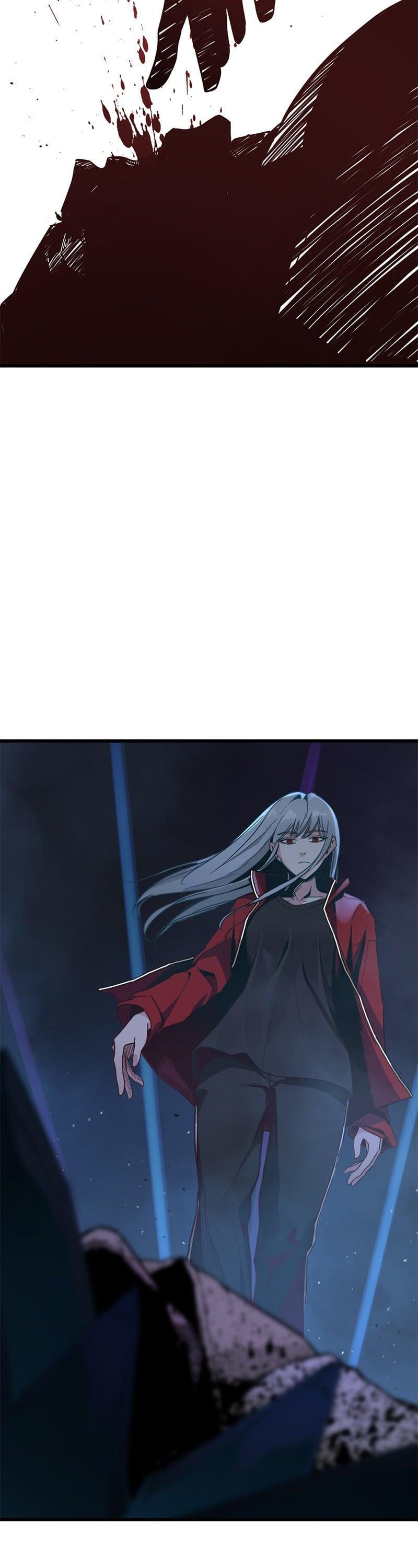 Manga-lc-com อ่านมังงะ อ่านการ์ตูน ออนไลน์ ฟรี HERO KILLER ตอนที่ 1 2 3 4 5 6 7 8 9 10 11 12 13 14 ฟรี ไม่มีโฆษณา Manga-lc - อ่าน มังงะ อ่าน การ์ตูน ออนไลน์ อ่านมังงะ ฟรี