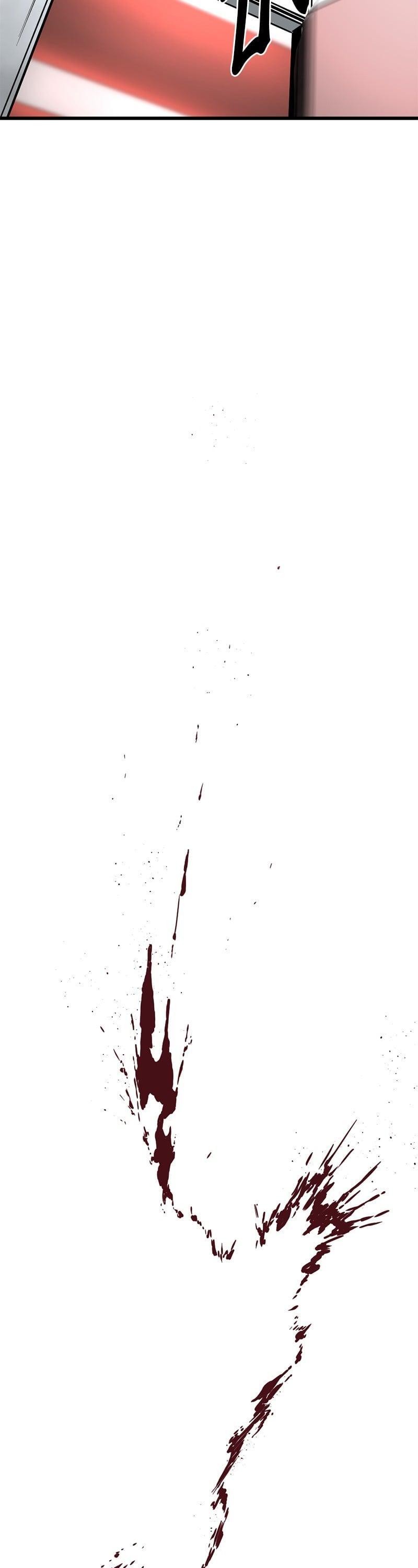 Manga-lc-com อ่านมังงะ อ่านการ์ตูน ออนไลน์ ฟรี HERO KILLER ตอนที่ 1 2 3 4 5 6 7 8 9 10 11 12 13 14 ฟรี ไม่มีโฆษณา Manga-lc - อ่าน มังงะ อ่าน การ์ตูน ออนไลน์ อ่านมังงะ ฟรี